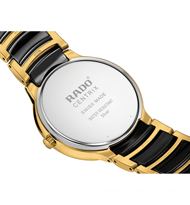 Наручные часы Rado Centrix