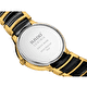 Наручные часы Rado Centrix