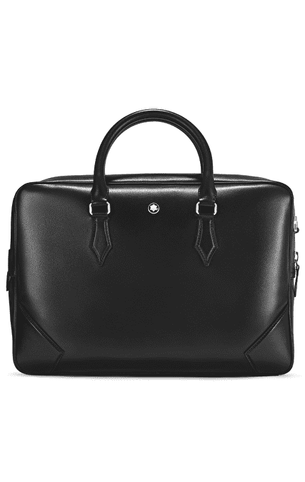 Сумка для документов Meisterstück