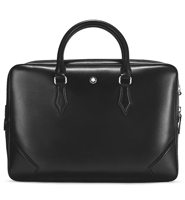 Сумка для документов Meisterstück