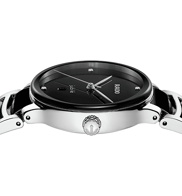Наручные часы Rado Centrix Diamonds