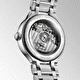 Наручные часы Longines Primaluna