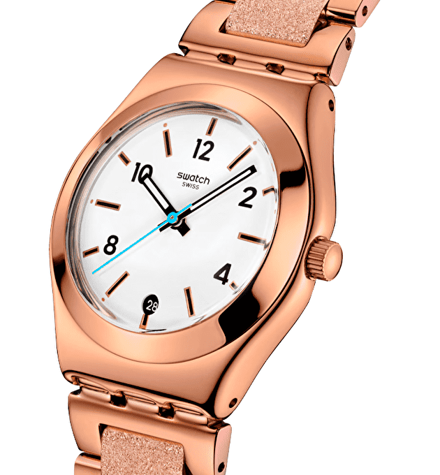Наручные часы SWATCH ESSENCE OF ROSE