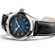 Наручные часы Hamilton Khaki Field Murph Auto 38mm