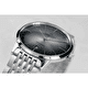 Наручные часы Hamilton American Classic Intra-Matic Auto
