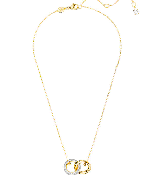 Подвеска Dextera