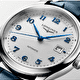 Наручные часы Longines Master Collection
