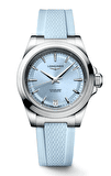 Longines Conquest