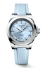 Наручные часы Longines Conquest