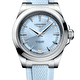 Наручные часы Longines Conquest