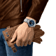 Наручные часы Tissot T-Race Powermatic 80 41 mm