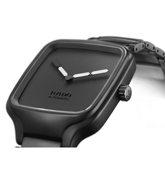 Наручные часы Rado True Square