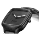 Наручные часы Rado True Square
