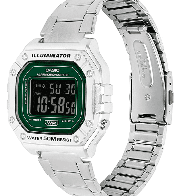 Наручные часы Casio Collection