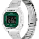 Наручные часы Casio Collection