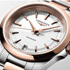 Наручные часы Longines Conquest