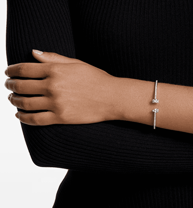 Браслет-манжета Mesmera