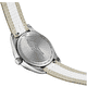 Наручные часы Tissot Pr 100 Cycling 34mm