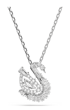 Подвеска Swan