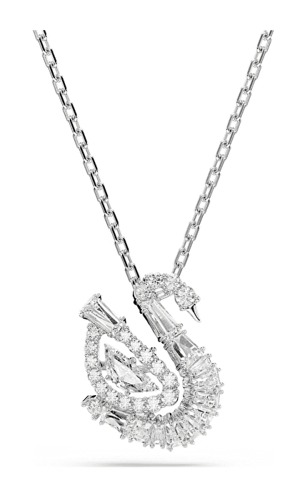 Подвеска Swan