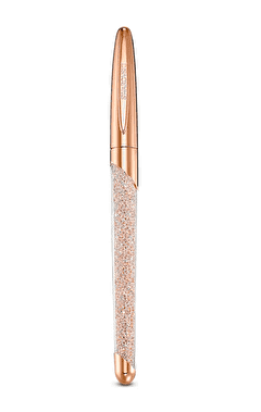 Ручка шариковая Crystalline