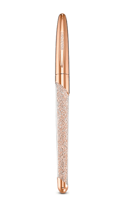 Ручка шариковая Crystalline