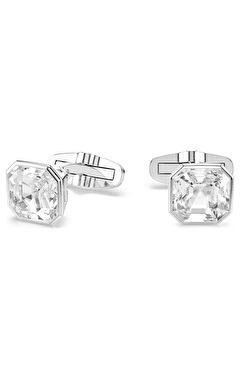 Запонки Millenia