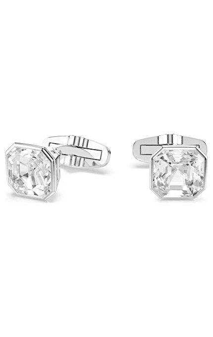 Запонки Millenia