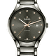 Наручные часы Rado True Round Automatic Diamonds