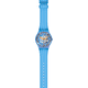 Swatch SHIMMER BLUE