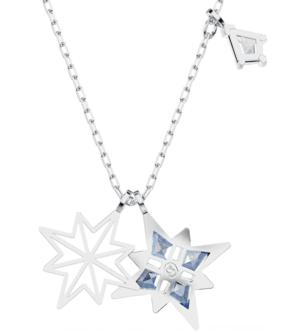 Подвеска Symbolica