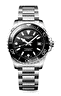 Наручные часы Longines Hydroconquest
