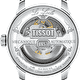 Наручные часы Tissot Le Locle Automatic