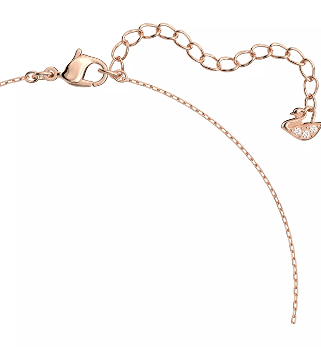 Подвеска Stilla Attract