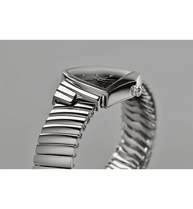 Наручные часы Hamilton Ventura Quartz