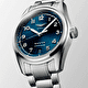 Наручные часы Longines Spirit