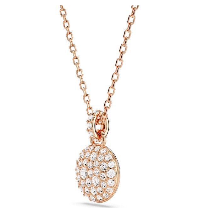 Набор украшений Sublima