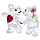 Фигурка Kris Bear Happy Together