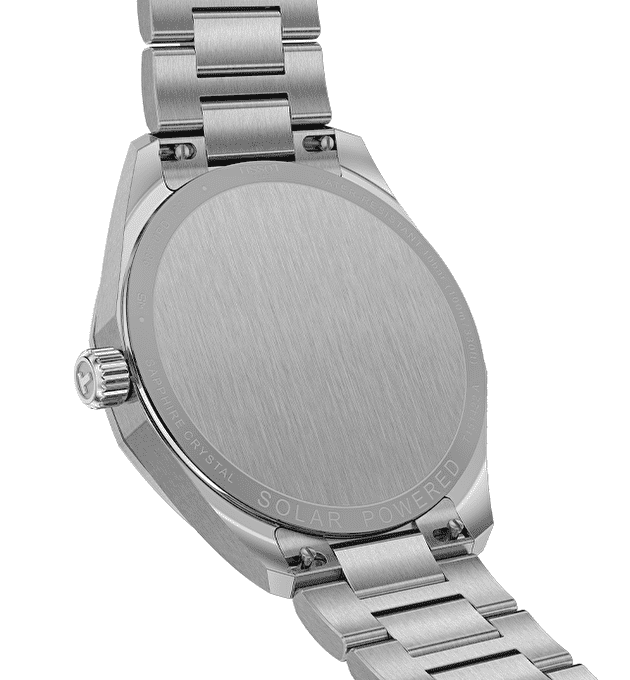 Наручные часы Tissot Prc 100 Solar 39mm