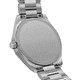 Наручные часы Tissot Prc 100 Solar 39mm