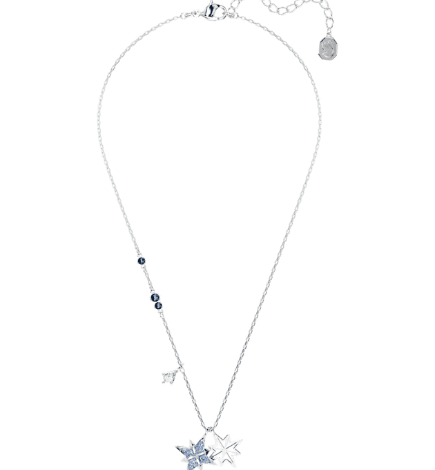 Подвеска Symbolica