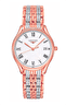 Наручные часы Longines Lyre