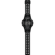 Наручные часы Casio Collection