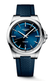 Longines Conquest