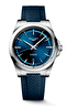 Наручные часы Longines Conquest