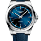 Наручные часы Longines Conquest
