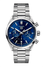 Наручные часы Tag Heuer Carrera Calibre Heuer 02