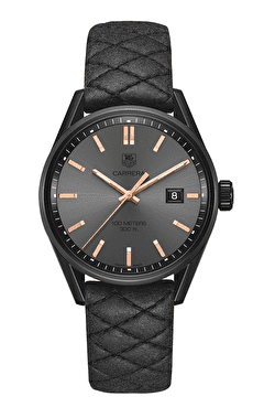 Наручные часы Carrera Cara Delevingne Special Edition