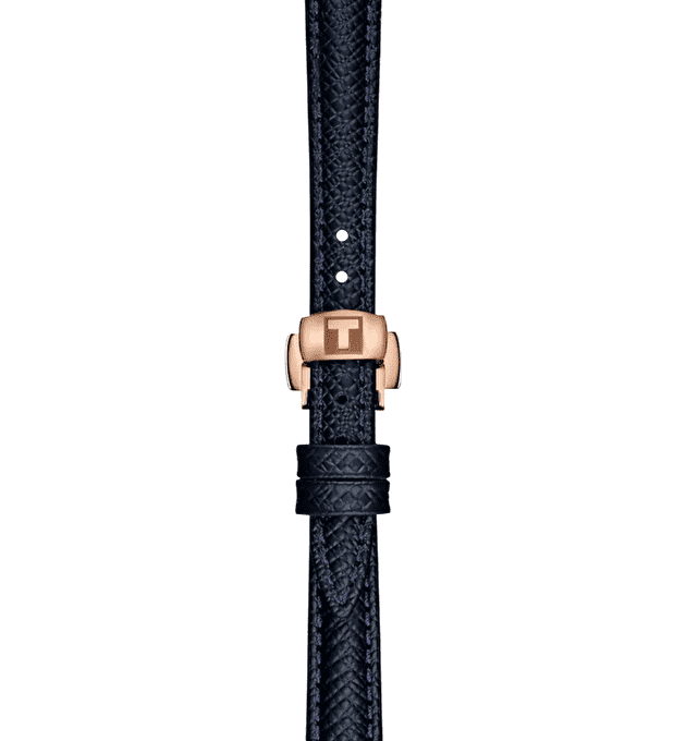 Наручные часы Tissot Desir 28mm