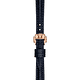 Наручные часы Tissot Desir 28mm
